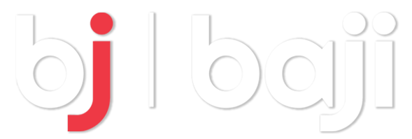 bajilive Logo